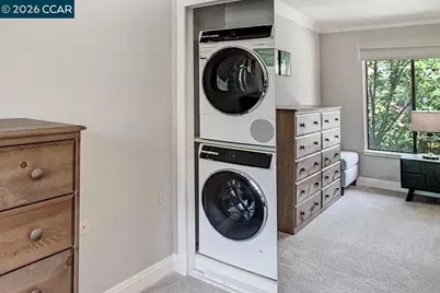 2716 Tice Creek #1, Walnut Creek, CA 94595 - Photo 16