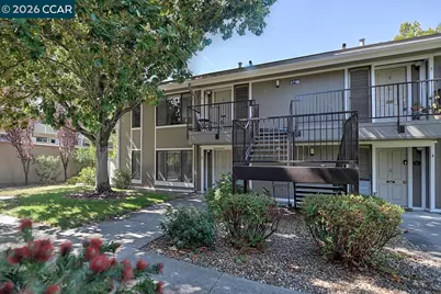 2716 Tice Creek #1, Walnut Creek, CA 94595 - Photo 2