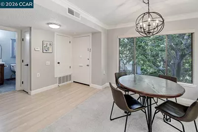 2716 Tice Creek #1, Walnut Creek, CA 94595 - Photo 12