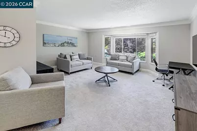 2716 Tice Creek #1, Walnut Creek, CA 94595 - Photo 8