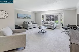 2716 Tice Creek, Walnut Creek, CA 94595 - Photo 8