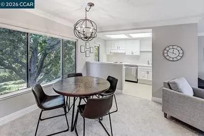2716 Tice Creek #1, Walnut Creek, CA 94595 - Photo 4