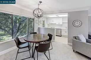 2716 Tice Creek, Walnut Creek, CA 94595 - Photo 4