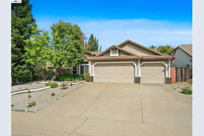 3327 Chapelle Dr, Roseville, CA 95661 - Photo 34