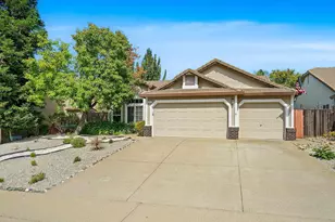 3327 Chapelle Dr, Roseville, CA 95661 - Photo 34