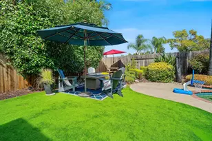 3327 Chapelle Dr, Roseville, CA 95661 - Photo 28