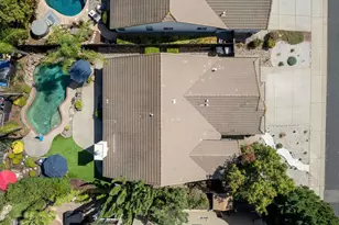 3327 Chapelle Dr, Roseville, CA 95661 - Photo 36