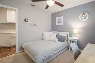 3327 Chapelle Dr, Roseville, CA 95661 - Photo 20