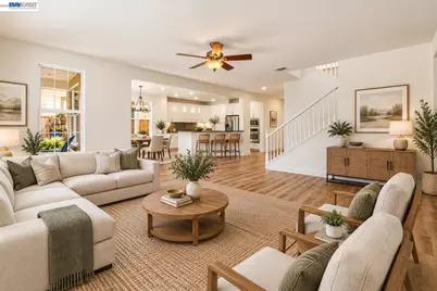1461 Biarritz St, Tracy, CA 95304 - Photo 16
