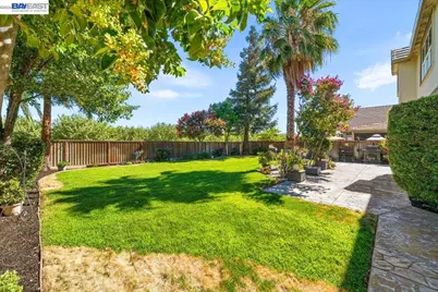 1461 Biarritz St, Tracy, CA 95304 - Photo 76