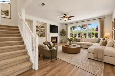 1461 Biarritz St, Tracy, CA 95304 - Photo 32
