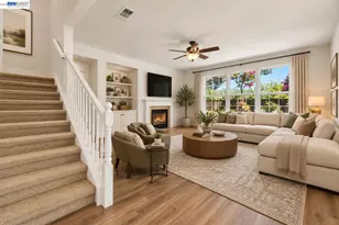 1461 Biarritz St, Tracy, CA 95304 - Photo 32