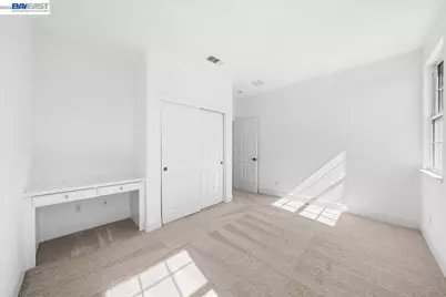 1461 Biarritz St, Tracy, CA 95304 - Photo 60