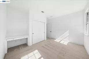 1461 Biarritz St, Tracy, CA 95304 - Photo 60