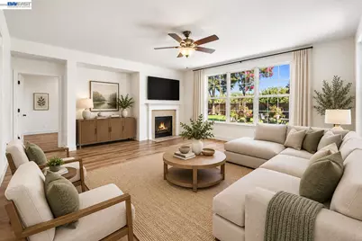 1461 Biarritz St, Tracy, CA 95304 - Photo 14
