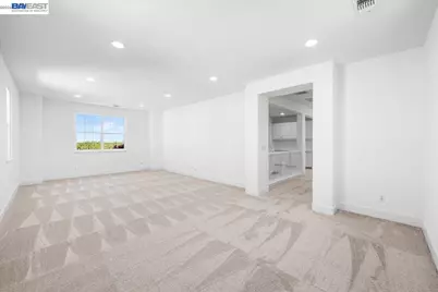 1461 Biarritz St, Tracy, CA 95304 - Photo 64