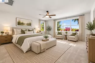 1461 Biarritz St, Tracy, CA 95304 - Photo 40