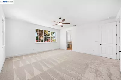 1461 Biarritz St, Tracy, CA 95304 - Photo 42