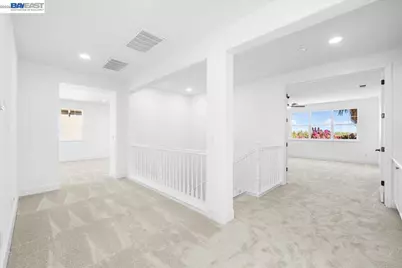 1461 Biarritz St, Tracy, CA 95304 - Photo 56