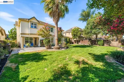 1461 Biarritz St, Tracy, CA 95304 - Photo 74