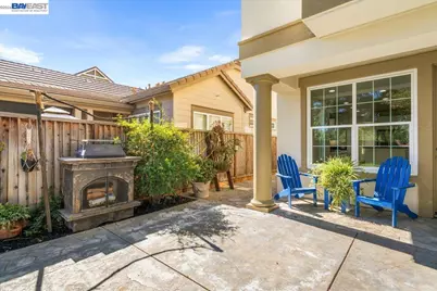 1461 Biarritz St, Tracy, CA 95304 - Photo 72