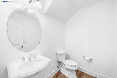 1461 Biarritz St, Tracy, CA 95304 - Photo 36