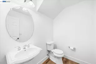 1461 Biarritz St, Tracy, CA 95304 - Photo 36