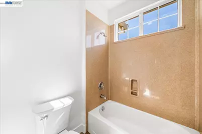 1461 Biarritz St, Tracy, CA 95304 - Photo 58