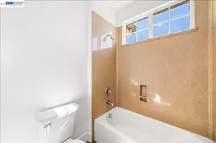 1461 Biarritz St, Tracy, CA 95304 - Photo 58