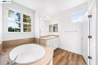 1461 Biarritz St, Tracy, CA 95304 - Photo 46