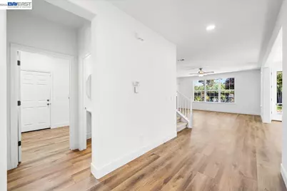 1461 Biarritz St, Tracy, CA 95304 - Photo 34