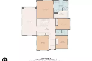 1461 Biarritz St, Tracy, CA 95304 - Photo 80