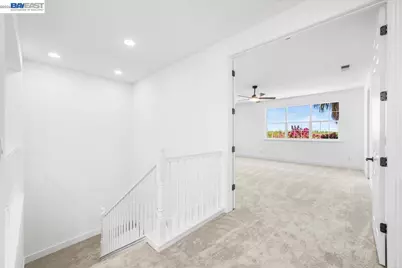 1461 Biarritz St, Tracy, CA 95304 - Photo 52