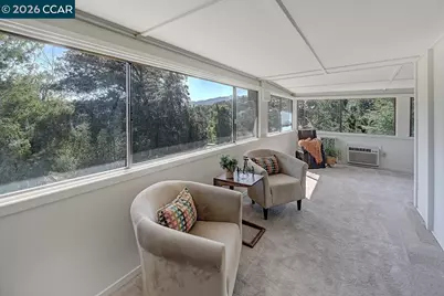 2424 Pine Knoll Dr #7, Walnut Creek, CA 94595 - Photo 16