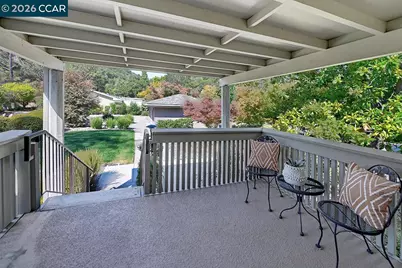 2424 Pine Knoll Dr #7, Walnut Creek, CA 94595 - Photo 38