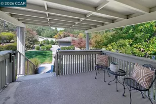2424 Pine Knoll Dr, Walnut Creek, CA 94595 - Photo 38