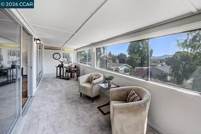 2424 Pine Knoll Dr #7, Walnut Creek, CA 94595 - Photo 20