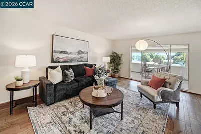 2424 Pine Knoll Dr #7, Walnut Creek, CA 94595 - Photo 6