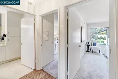 2424 Pine Knoll Dr #7, Walnut Creek, CA 94595 - Photo 32