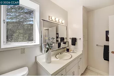 2424 Pine Knoll Dr #7, Walnut Creek, CA 94595 - Photo 30