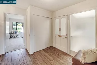 2424 Pine Knoll Dr #7, Walnut Creek, CA 94595 - Photo 24