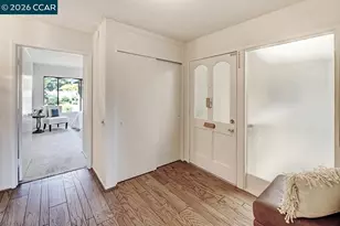 2424 Pine Knoll Dr, Walnut Creek, CA 94595 - Photo 24