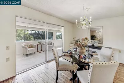 2424 Pine Knoll Dr #7, Walnut Creek, CA 94595 - Photo 12