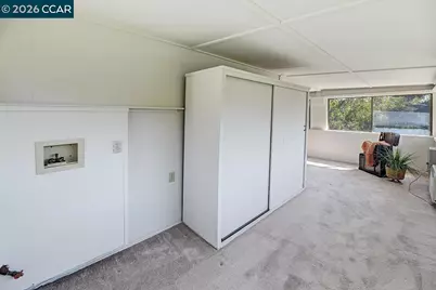 2424 Pine Knoll Dr #7, Walnut Creek, CA 94595 - Photo 18
