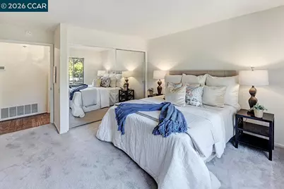 2424 Pine Knoll Dr #7, Walnut Creek, CA 94595 - Photo 36