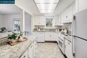 2424 Pine Knoll Dr, Walnut Creek, CA 94595 - Photo 10