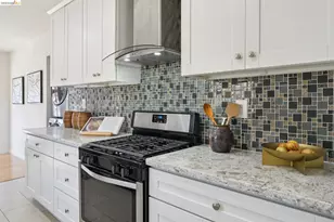 727 40th St, Richmond, CA 94805 - Photo 14