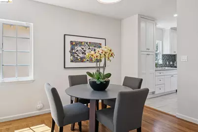 727 40th St, Richmond, CA 94805 - Photo 10
