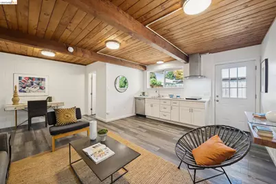 727 40th St, Richmond, CA 94805 - Photo 30