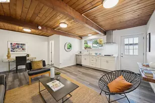 727 40th St, Richmond, CA 94805 - Photo 30